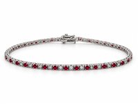 Bracelet in Argent BRAR-36-198